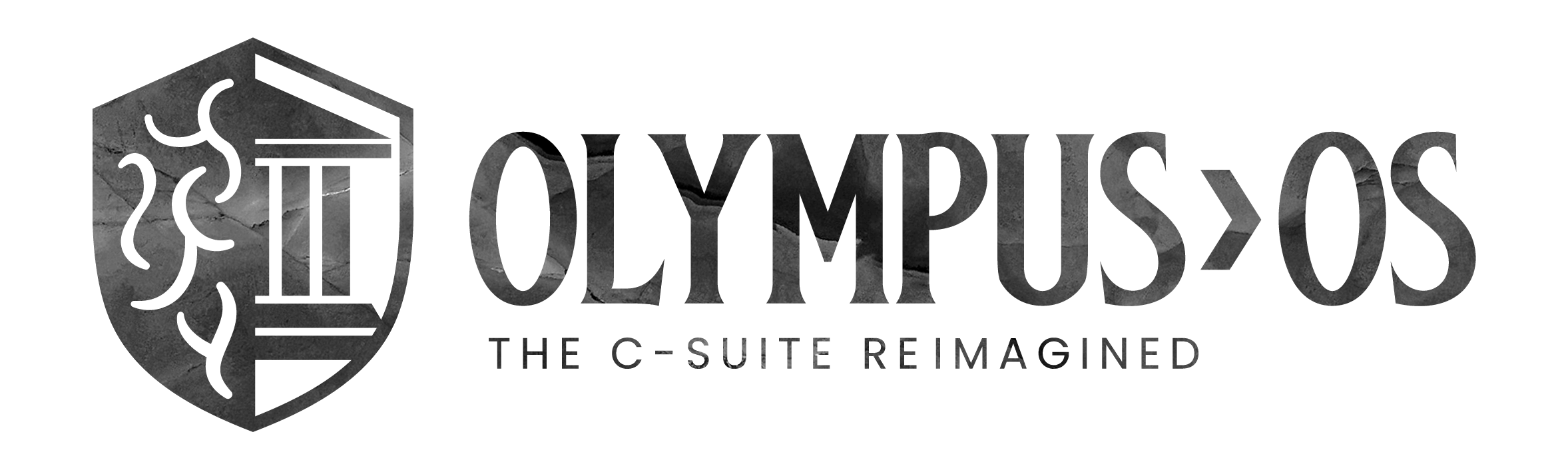 Olympus